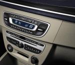 Renault Megane 2008 года